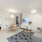 Διαμέρισμα Jardin Saint Honore *