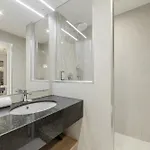 Jardin Saint Honore Διαμέρισμα Παρίσι